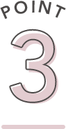 POINT3