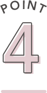 POINT4
