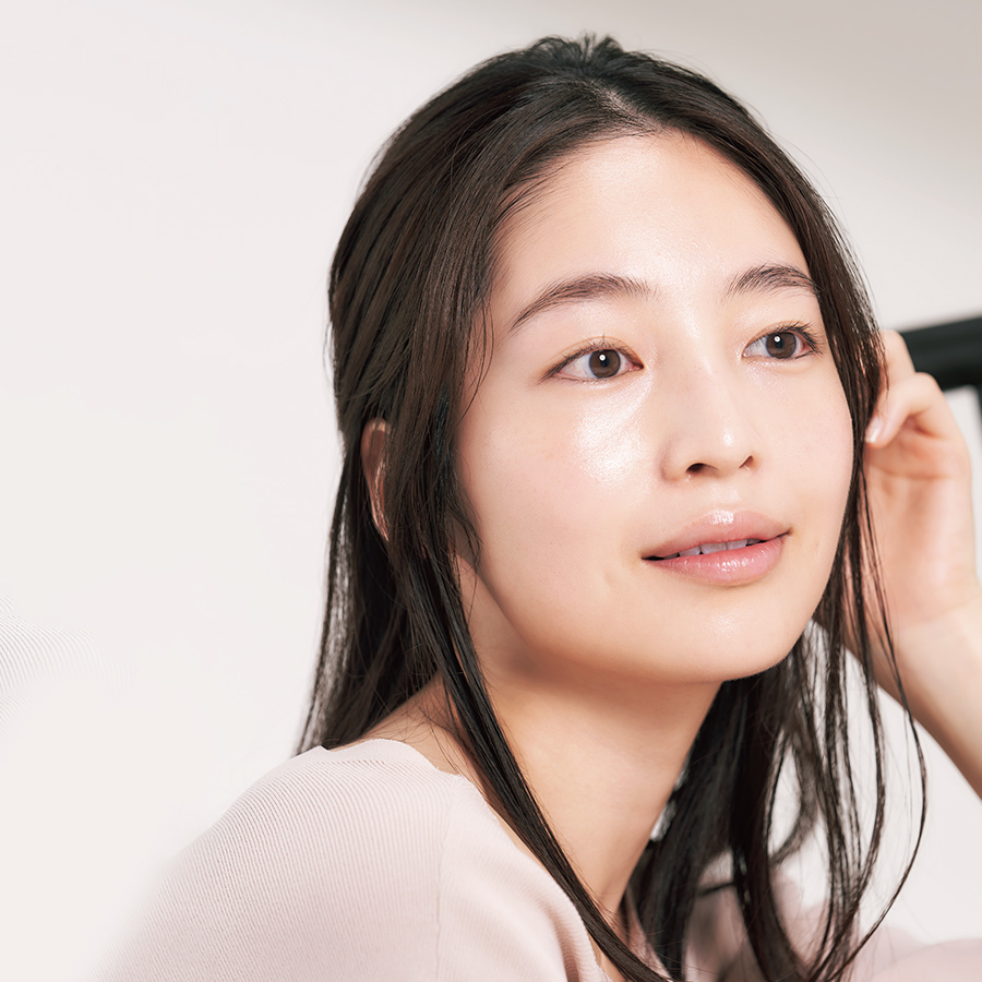 【季節のおすすめ】ヘルシーな素肌と過ごす、秋時間。!