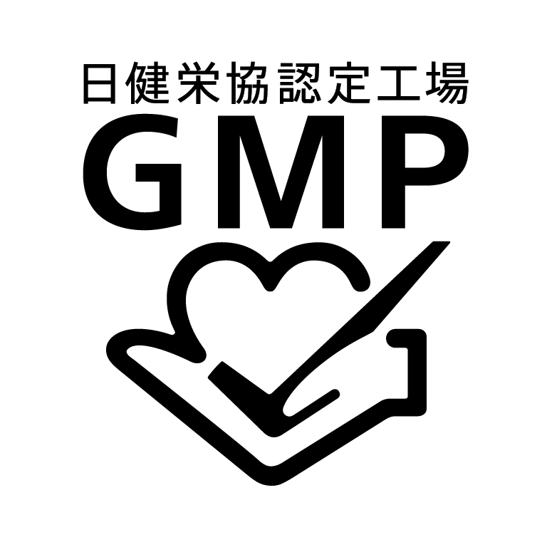 GMP