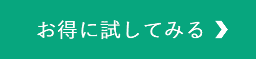 お得に試してみる