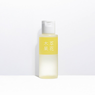 スペシャルケア