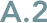 A.2