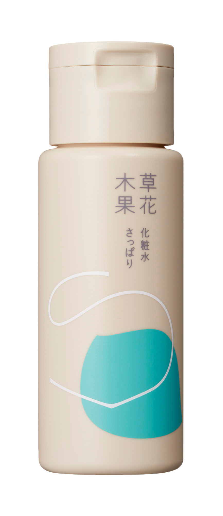 アクネ化粧水 さっぱり（医薬部外品） トライアルサイズ 40mL（約20回分）